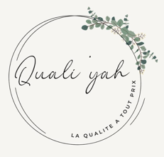 Quali'yah